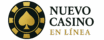 Nuevo Casino en Línea